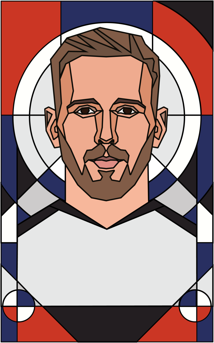 Jérém