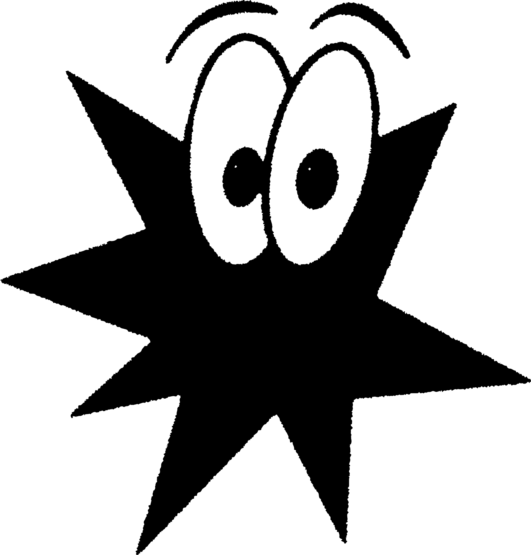申花是具备